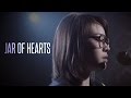 Jar Of Hearts | Cover | BILLbilly01 ft. Image