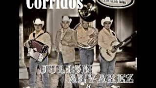 La Lavada Lyrics English Translation