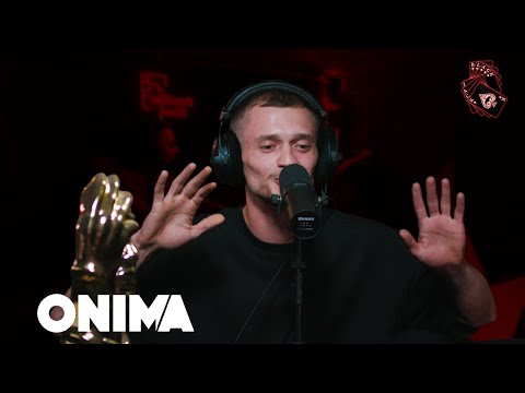 Black Jack - Freestyle Foloflow (Pjesa 3)