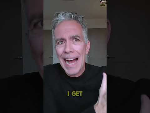 Ken Harbaugh and Joe Walsh discuss how news deserts and misinformation shaped Trump votes.