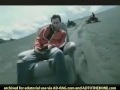 PS2 ATV Offroad Fury 2 2002 SCEA Commercial Video PSXPLANET RU