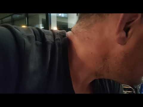 25.09.2023 - Live Full HD - Demo in Hattingen (NRW)