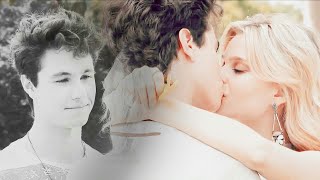 Ponto Fraco - Rebeldes