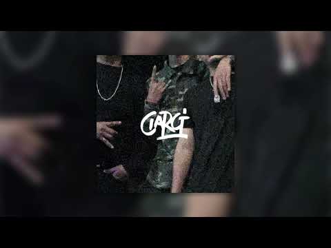 Ciarci - Ganga Remix