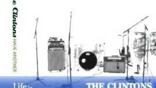 The Clintons, Music On Main