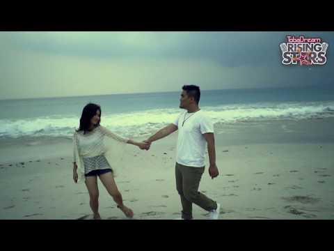 Viky Sianipar Ft. Jogi Simanjuntak - Baby Didia Ho - Official Music Video