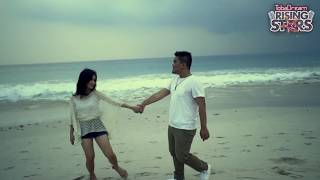 Download lagu Viky Sianipar Ft. Jogi Simanjuntak - Baby Didia Ho - mp3 Download lagu Viky Sianipar Ft. Jogi Simanjuntak - Baby Didia Ho - mp3