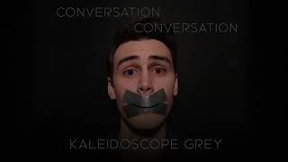 Conversation Conversation Music Video