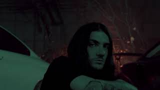 No Trace Music Video