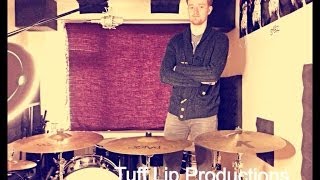 Entry Level Vs High End Cymbals (PART 2/2 ONLY Cymbals)