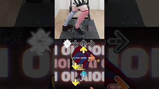 Cover art for OIIAOIIA [Pomni version]