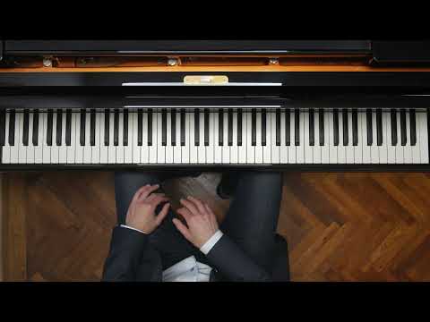 Essential Ear Training