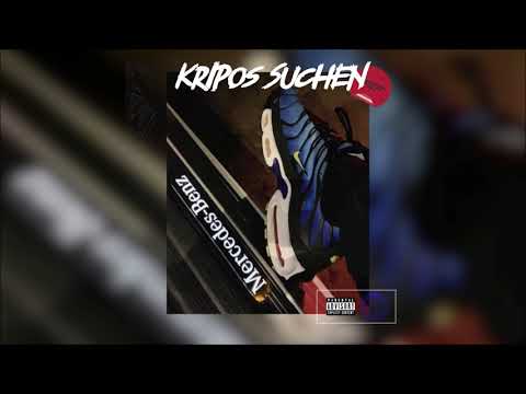[Free] Lucio101 x Nizi19 x Pashanim Type Beat 2021 - "KRIPOS SUCHEN"(@prod.tempo)