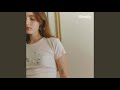 Clairo - Sofia (Semi-Official Instrumental With Background Vocals)