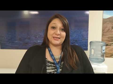 Salta brilló como epicentro de innovación y atractivo turístico en el evento de Litio