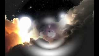 Cat Stevens - Moonshadow - HQ Digitally Remastered Audio (Lyrics in description)