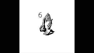 Drake- 6 God