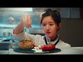 Ek Billionaire Is Ghareeb Chef Kaliay Pora Hotel Hi Khareed Leta Hai Dating In The Kitchen Kdrama