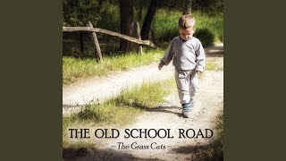 Don&#39;t Leave Her Lonely Too Long