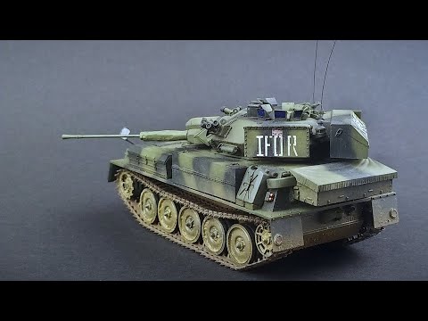 CBD for Cats Video Preview