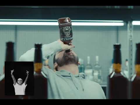 [FREE] Drake x Eminem x Lil Baby type beat 2022 ~ "CUBE” free hard beat 2022