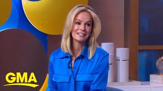 Do vitamin IV drips work?