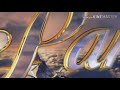 Paramount DVD Logo WTF Boom