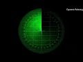 Radar Sonar Ping Scan Submarine Submarine Radar Sound Effect 5 Hours Radar Sound For Submarines