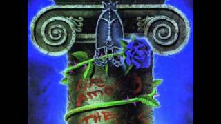 Virgin Steele - Cry forever