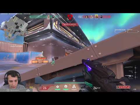 100T Steel compared to IdrA(StarCraft), then proceeds to rage