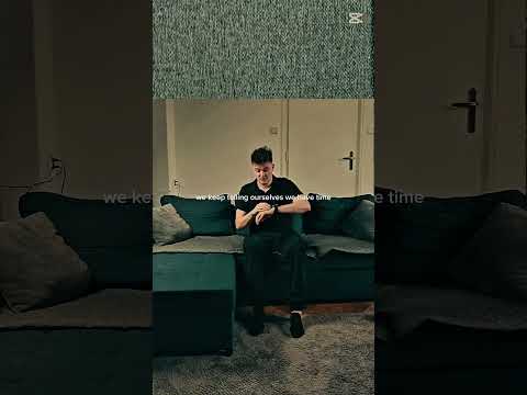 Reel 2