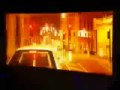 Gorillaz - Tomorrow Comes Today (Live at Scala ...