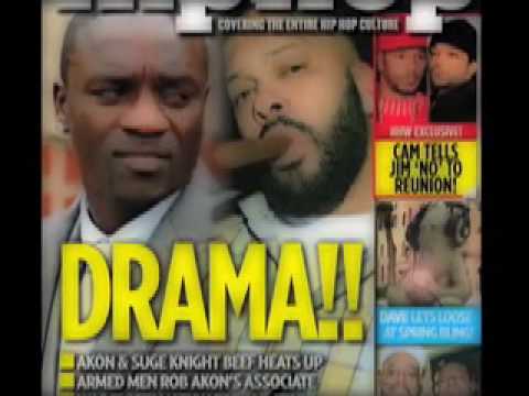 Chant of a Garden Gnome