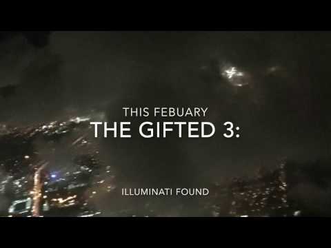 the gifted 3 trailer