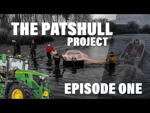 RH Fisheries and Carpinterest