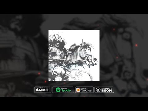 YOUK3IV & REDIX - Furious (Official Audio)