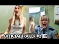 HOT PURSUIT Official Trailer #2 (2015) - Reese.