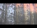 Lemongrass - "La Grande Dune" (Official Video)