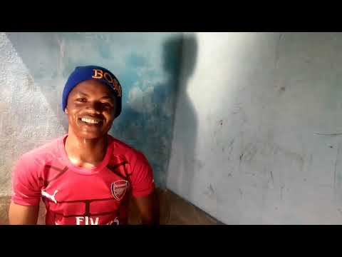 GOVE LION AMEZA LOVE