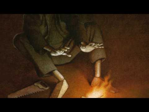 Sumaroo - Are You Ready?