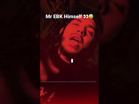 He got beef with everybody 😂 #drill #nyc #bronx #kayflock