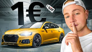 Wir testen VERGESSENE Geschäftsrichtlinien - TEIL 3