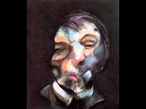 MINIMALISM PECHA KUCHA