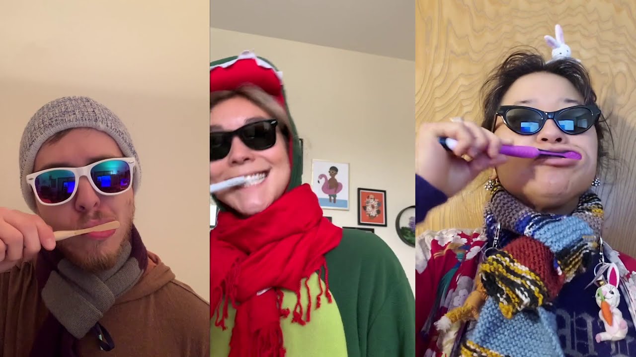 Enigma Variations - Edward Elgar; Variation XIV. Finale: Allegro 