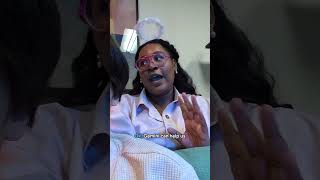 Idk “refactoring later” sounds like a good plan 🤘