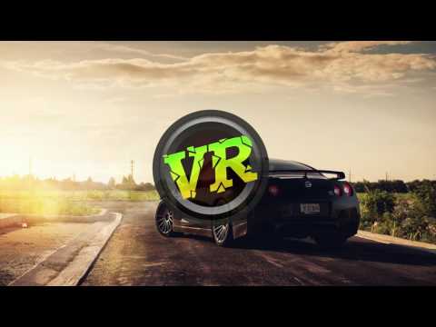 Klaas & Mazza   Here We Go