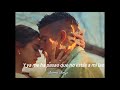 BAD BUNNY x ROSALÍA - LA NOCHE DE ANOCHE (Video Oficial) + letra