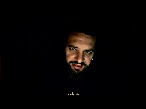 Patreon: Horror Express (1972) di Eugenio Martín -  Minirece richiesta da Dario Bagatin