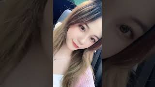 Download lagu Chinese Pro Girl Gamer Chen Nuo YouTube #Shorts mp3 Download lagu Chinese Pro Girl Gamer Chen Nuo YouTube #Shorts mp3