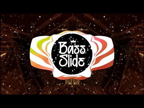 MXTWO - AZATHOTH ft. PRETTYKORE YIMBO GAWD X JOSBOIK